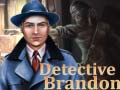 Joc Detective Brandon