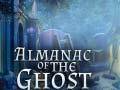 Joc Almanac of the Ghost