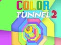 Joc Color Tunnel 2