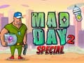 Joc Mad Day 2 Special
