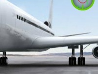 Joc Asassin simulator