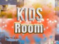 Joc Kids Room