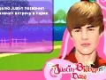 Joc Justin Bieber Date