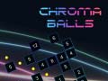 Joc Chroma Balls