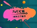 Joc Juice Master