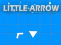 Joc Little Arrow
