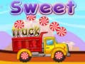 Joc Sweet Truck