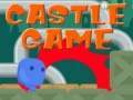 Joc Castle Game