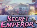 Joc Secret Emperor