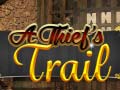 Joc A Thief's Trail