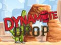 Joc Dynamite Drop
