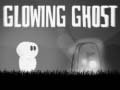 Joc Glowing Ghost