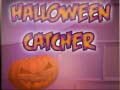 Joc Halloween Catcher