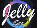 Joc Jelly Sea