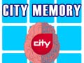 Joc City Memory