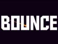 Joc Bounce