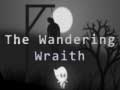 Joc The Wandering Wraith