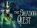 Joc The Shadow Quest