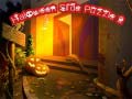 Joc Halloween Slide Puzzle 2