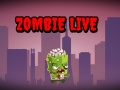 Joc Zombies Live