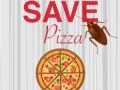 Joc Save Pizza