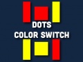 Joc Dot Color Switch