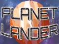 Joc Planet Lander