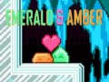 Joc Emerald & Amber