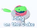 Joc Icing On The Cake