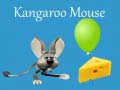 Joc Kangaroo Mouse