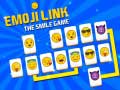 Joc Emoji Link: The Smile Game
