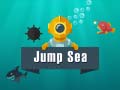 Joc Jump Sea