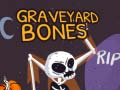 Joc Graveyard Bones