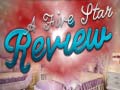Joc A Five Star Review