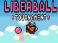 Joc Liberball Tournament