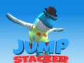 Joc Jump Stacker