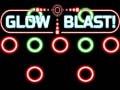 Joc Glow Blast!