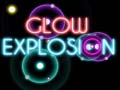 Joc Glow Explosions