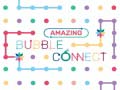 Joc Amazing Bubble Connect