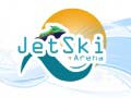 Joc Jet Ski Arena