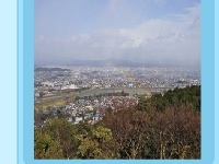 Joc Kyoto