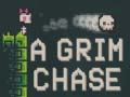 Joc A Grim Chase