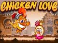 Joc Chicken Love