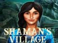 Joc Shaman's Village