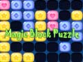 Joc Magic Block Puzzle