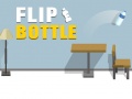Joc Flip Bottle