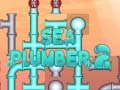 Joc Sea Plumber 2