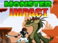 Joc Monsters Impact