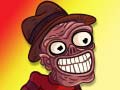Joc Trollface Quest: Horror 2