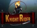 Joc Knight Rider